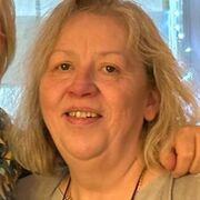 Laurence van der MENSBRUGGHE