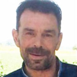 Laurent DEBEURNE à Templeuve: avis de décès