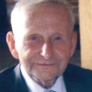 Léon Galet