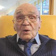 Léopold LAFORGE