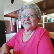 Lilianne DELFORGE