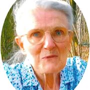 Lucia HUSSON