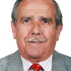 Lucien GRAVE à Heinsch: avis de décès