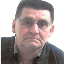 Marcel DUSAULSOIT à Ath: avis de décès