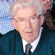 Marcel TILMANT