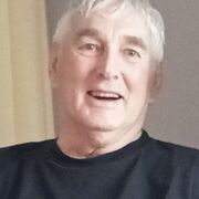 Marcel VRCAMMEN