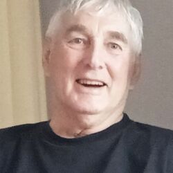 Marcel VRCAMMEN à Sombreffe: avis de décès