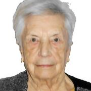 Marcelle COLAS-HEBLER