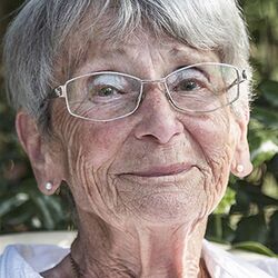 Marguerite Grégoire à Limbourg: avis de décès