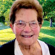 Maria ERNST