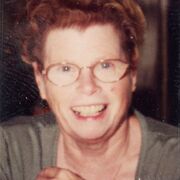 Marie LANTOINE