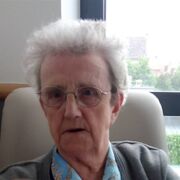 Marie-Louise Draps