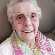 Marie-Louise DREZE
