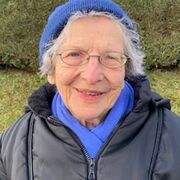 Marie-Louise SOURDAUX