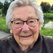 Marie-Thérèse CRIQUILLION