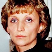 Marilène Pirson