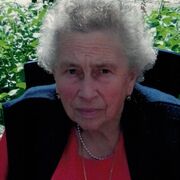 Maroe-Rose JACQUET