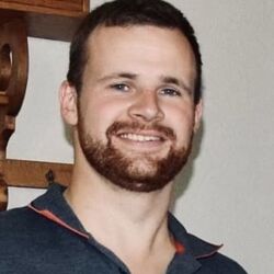 Mathys REMY à Grandmetz: avis de décès