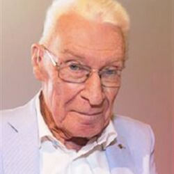 Maurice Clinquart à Gembloux: avis de décès