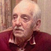 Maurice MASSIN