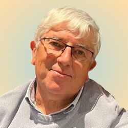 Michel BOLLINGER à Huy: avis de décès