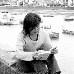 Nadine PIRE à Saint-Mard: avis de décès