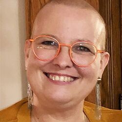 Nathalie SIEUW à Froidmont: avis de décès