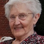 Nelly DUMORTIER