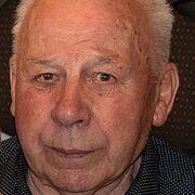 Paul DEROEUX