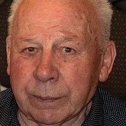Paul DEROEUX à Tournai: avis de décès