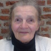 Paula MALAISE
