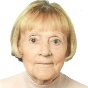 Paulette Bekers