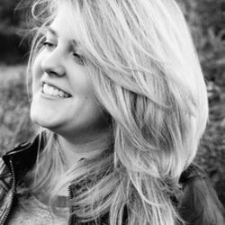 Perrine GILLET à Jamoigne: avis de décès