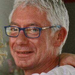 Pierre BEHAREL à Tournai: avis de décès