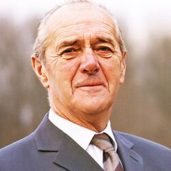 Pierre DELDAELE à Bissegem: avis de décès