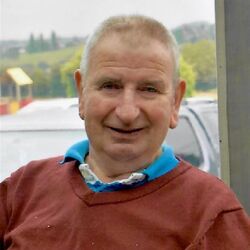 Pierre NOLS à Herve: avis de décès