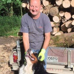 Pierre RULOT à Bois-Et-Borsu: avis de décès