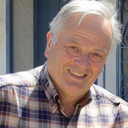 Pierre SIMONET à Chantemelle: avis de décès