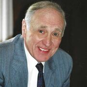 Pol RENNESON