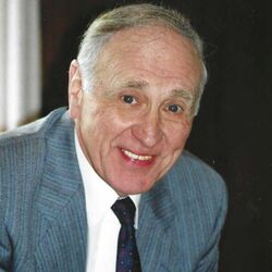 Pol RENNESON à Saint-Mard: avis de décès