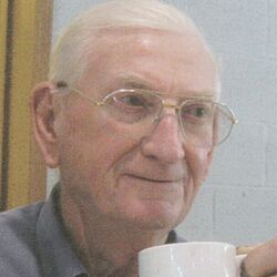 Raymond DOZOT à Wellin: avis de décès