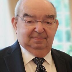 Raymond PUT à Tavigny: avis de décès