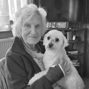 Raymonde BODSON
