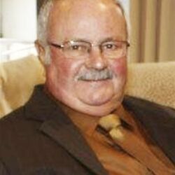 René VAN DEN ABBEEL à Tenneville: avis de décès