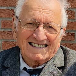 Rino PALLAVISINO à Seilles: avis de décès