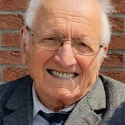 Rino PALLAVISINO