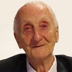 Robert MERTZIG à Arlon: avis de décès