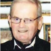 Roger RIES