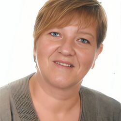 Vinciane CLEMENTZ à Florenville: avis de décès