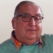 Willy THÉRAIN